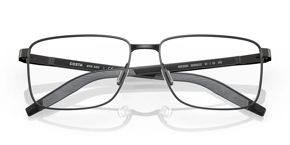 Costa 06A3005 - Brd 330 Sunglasses