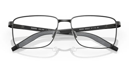 Costa 06A3005 - Brd 330 Sunglasses