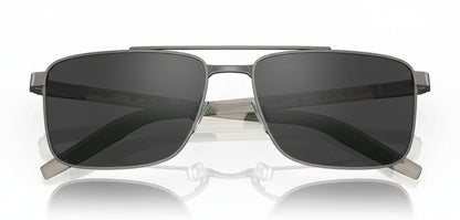 Costa 06A3005 - Brd 330 Sunglasses