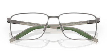 Costa 06A3005 - Brd 330 Eyeglasses