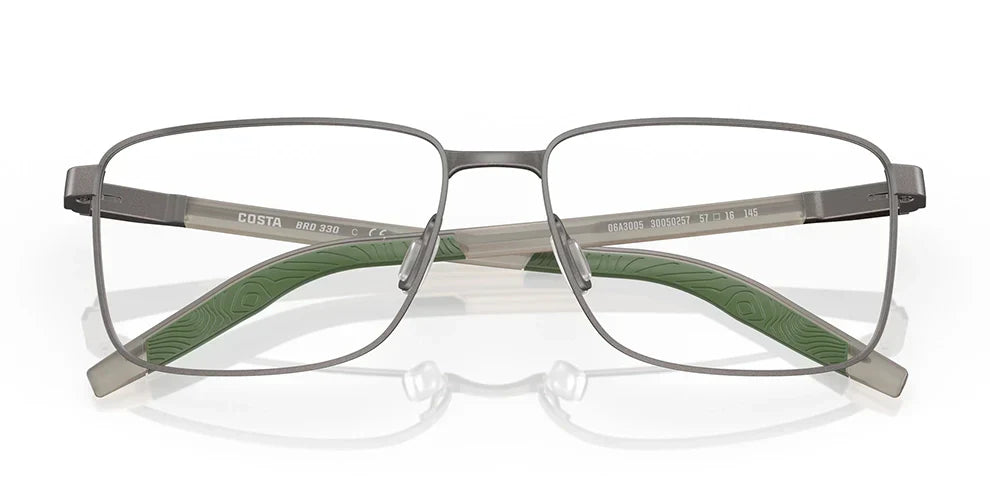 Costa 06A3005 - Brd 330 Sunglasses