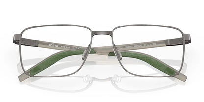 Costa 06A3005 - Brd 330 Sunglasses