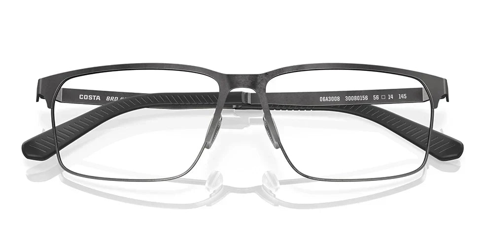 Costa 06A3008 - Brd 400 Sunglasses