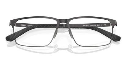 Costa 06A3008 - Brd 400 Sunglasses