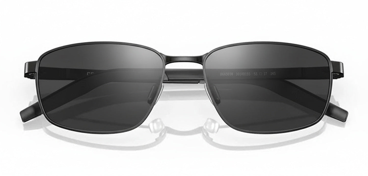 Costa 06A3014 - Brd 300 Sunglasses