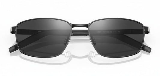 Costa 06A3014 - Brd 300 Sunglasses