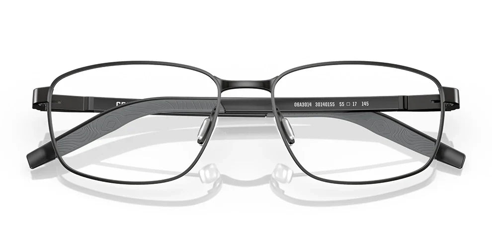 Costa 06A3014 - Brd 300 Eyeglasses