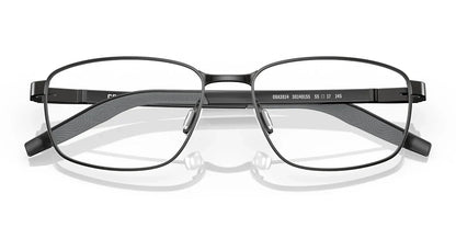 Costa 06A3014 - Brd 300 Eyeglasses