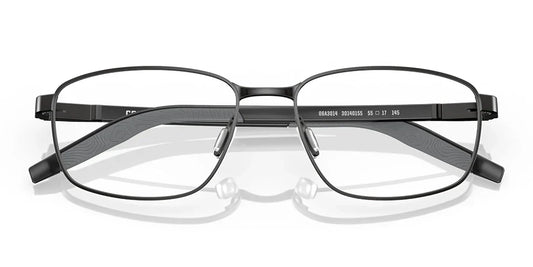 Costa 06A3014 - Brd 300 Eyeglasses