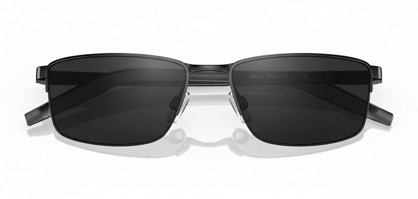 Costa 06A3015 - Brd 310 Sunglasses