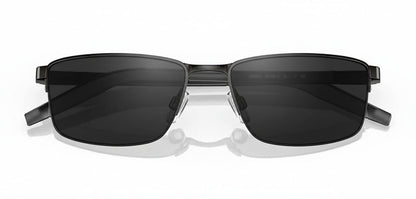 Costa 06A3015 - Brd 310 Sunglasses