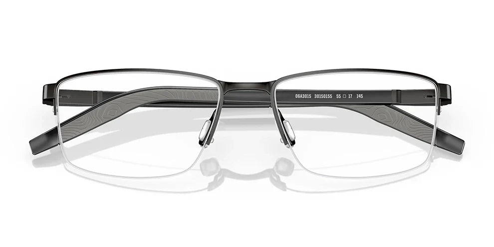 Costa 06A3015 - Brd 310 Eyeglasses