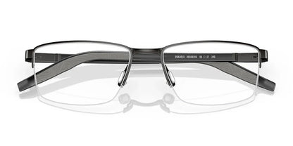 Costa 06A3015 - Brd 310 Eyeglasses