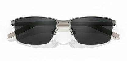 Costa 06A3015 - Brd 310 Sunglasses
