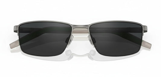 Costa 06A3015 - Brd 310 Sunglasses