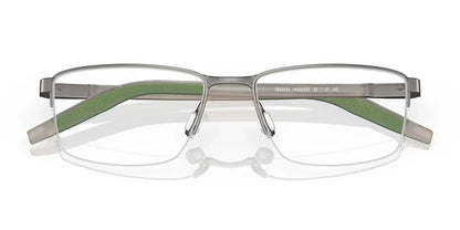 Costa 06A3015 - Brd 310 Sunglasses