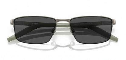 Costa 06A3015 - Brd 310 Sunglasses