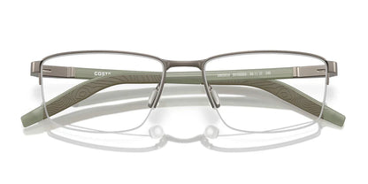 Costa 06A3015 - Brd 310 Eyeglasses