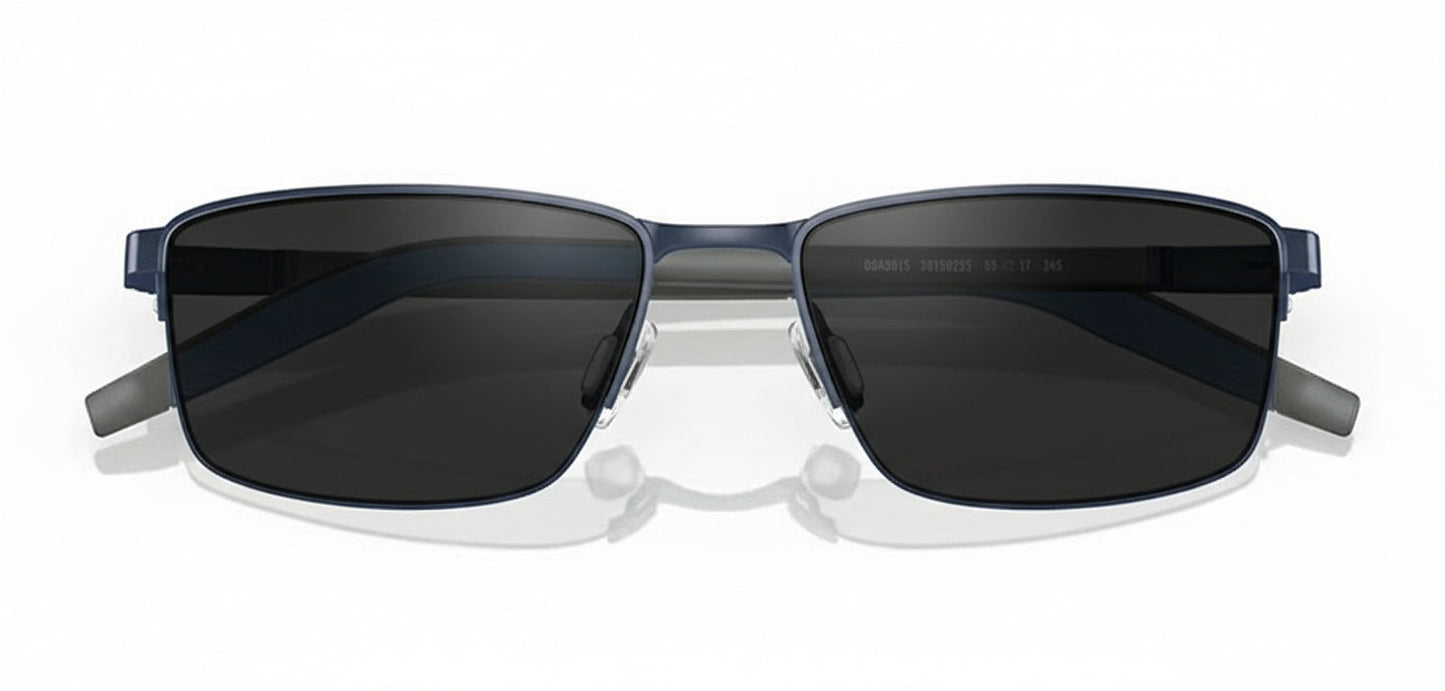 Costa 06A3015 - Brd 310 Sunglasses