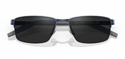 Costa 06A3015 - Brd 310 Sunglasses