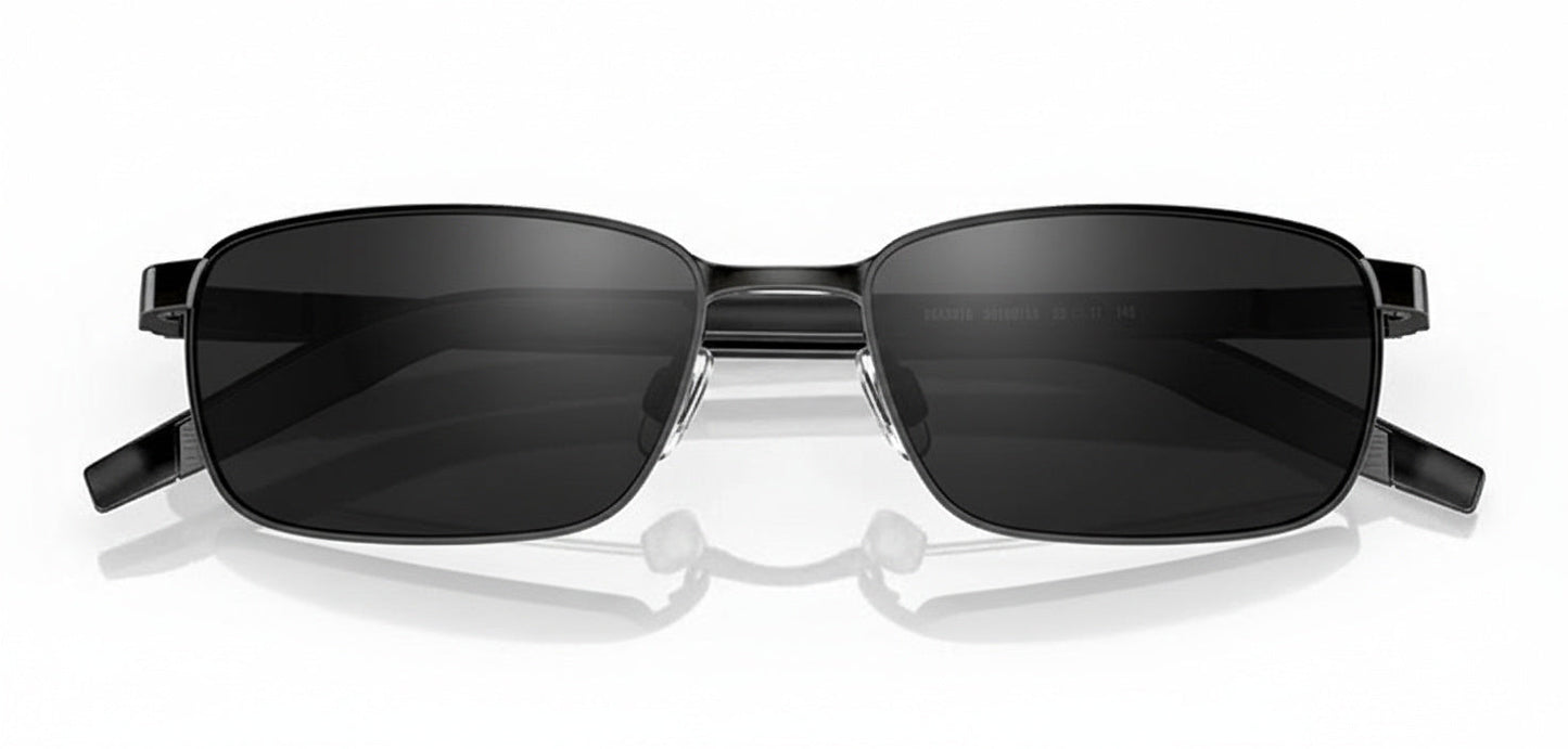 Costa 06A3016 - Brd 320 Sunglasses