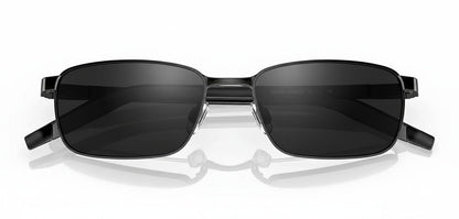 Costa 06A3016 - Brd 320 Sunglasses