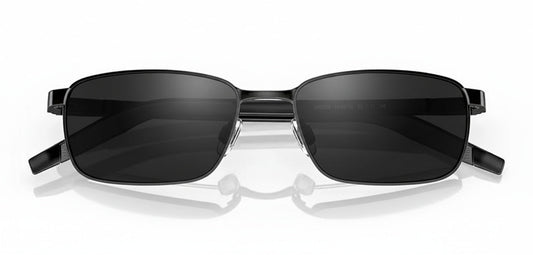 Costa 06A3016 - Brd 320 Sunglasses