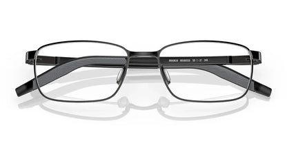 Costa 06A3016 - Brd 320 Eyeglasses