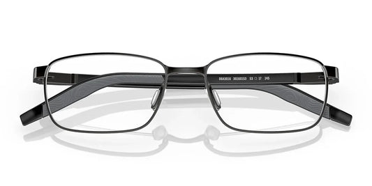 Costa 06A3016 - Brd 320 Eyeglasses