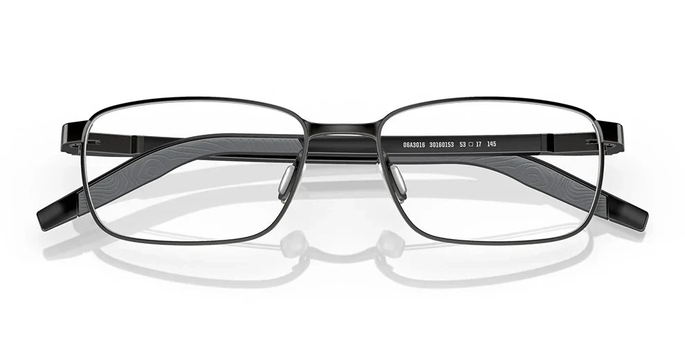 Costa 06A3016 - Brd 320 Sunglasses