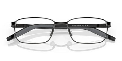 Costa 06A3016 - Brd 320 Sunglasses