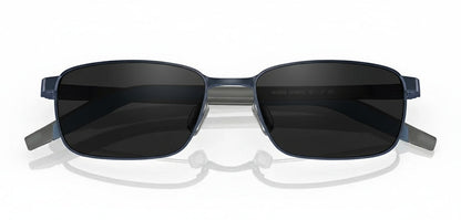 Costa 06A3016 - Brd 320 Sunglasses