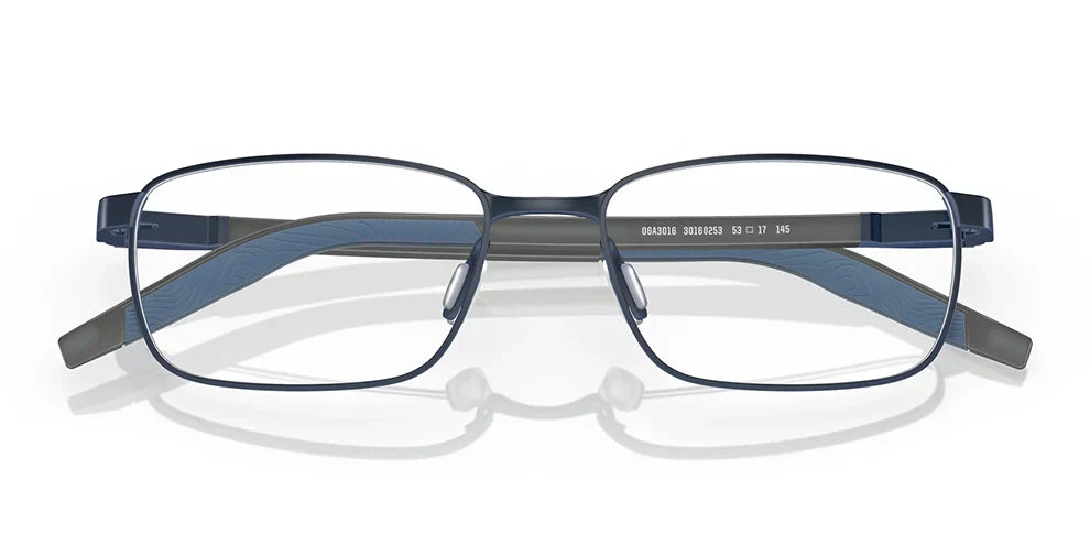 Costa 06A3016 - Brd 320 Sunglasses