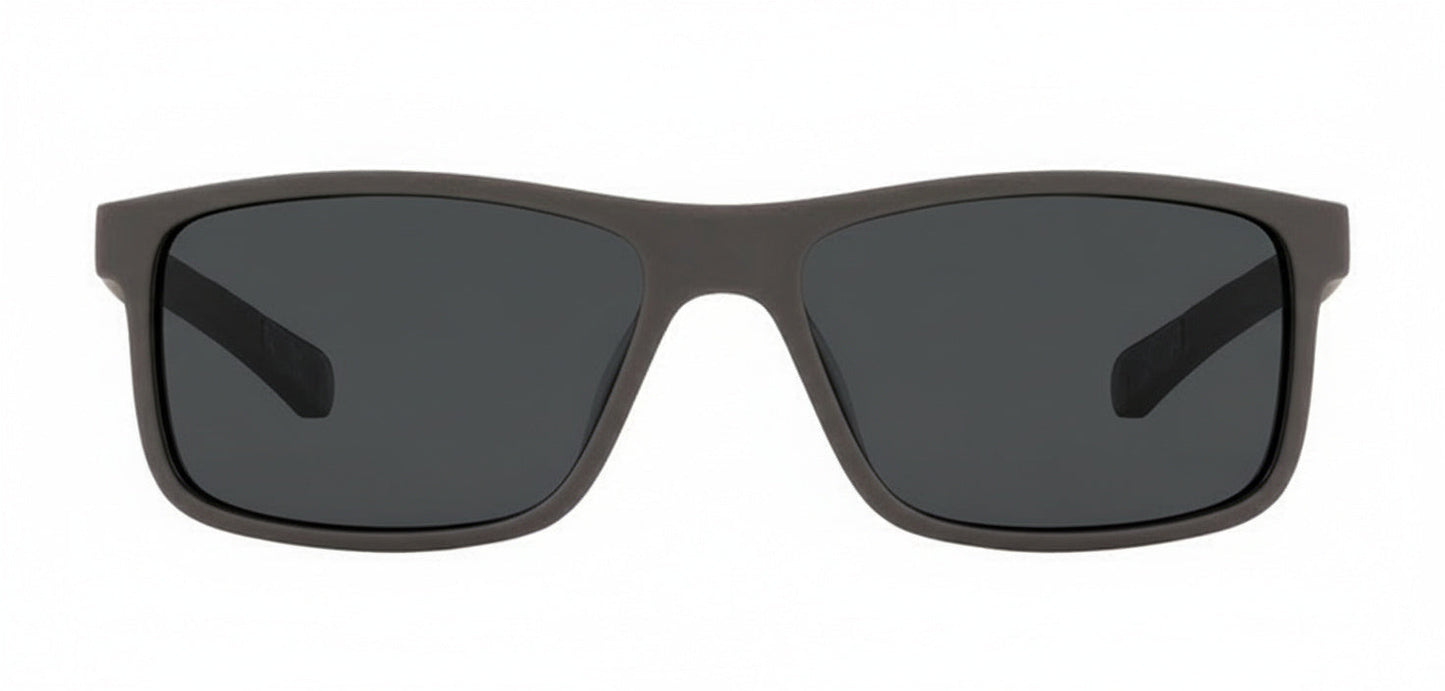 Costa 06A8004V - Ocr100 Sunglasses