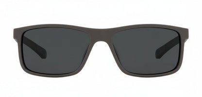 Costa 06A8004V - Ocr100 Sunglasses