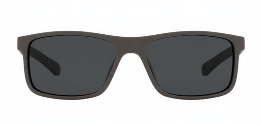 Costa 06A8004V - Ocr100 Sunglasses