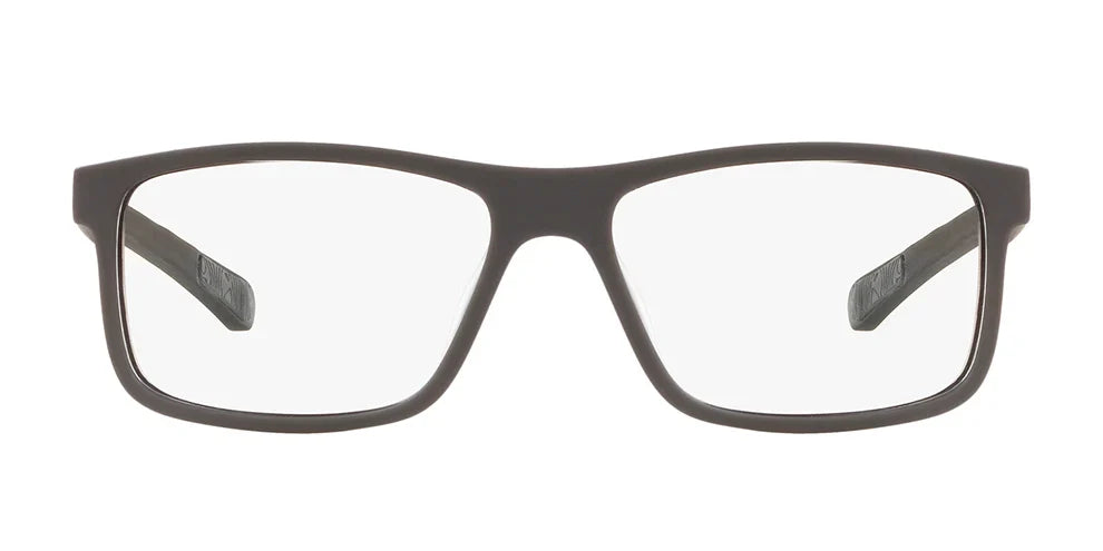 Costa 06A8004V - Ocr100 Eyeglasses
