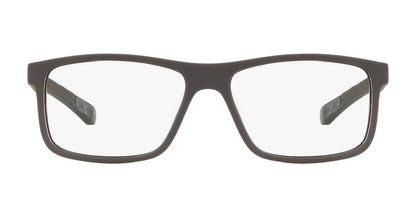 Costa 06A8004V - Ocr100 Eyeglasses