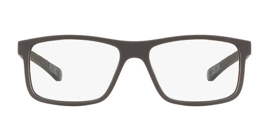 Costa 06A8004V - Ocr100 Eyeglasses