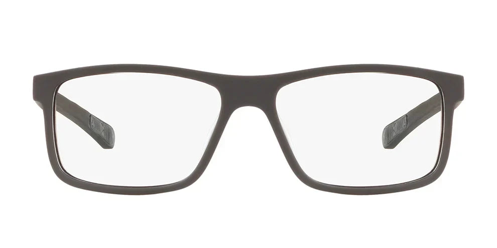 Costa 06A8004V - Ocr100 Sunglasses