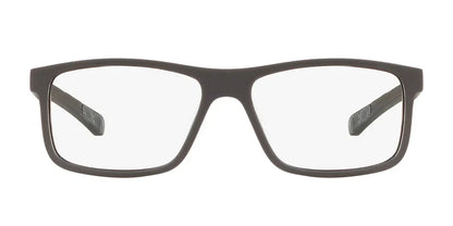 Costa 06A8004V - Ocr100 Sunglasses