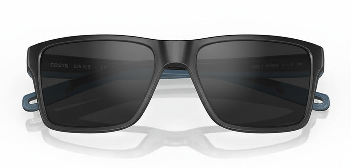 Costa 06A8011 - Ocr 420 Sunglasses