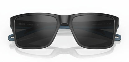 Costa 06A8011 - Ocr 420 Sunglasses