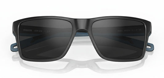 Costa 06A8011 - Ocr 420 Sunglasses
