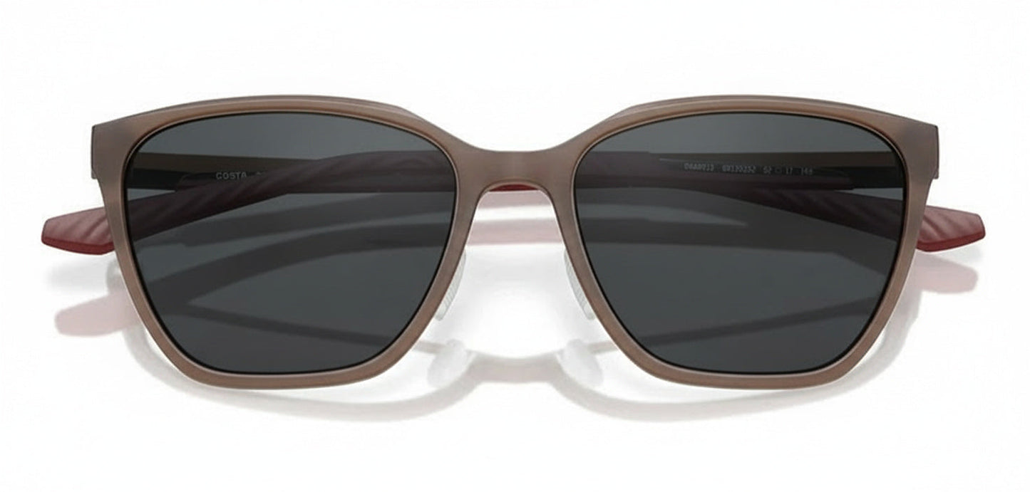 Costa 06A8013 - Pcr 410 Sunglasses