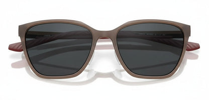 Costa 06A8013 - Pcr 410 Sunglasses