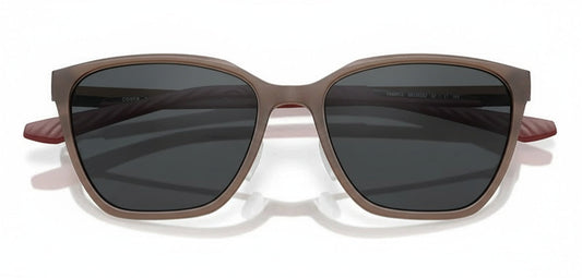 Costa 06A8013 - Pcr 410 Sunglasses
