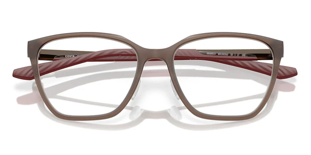 Costa 06A8013 - Pcr 410 Eyeglasses