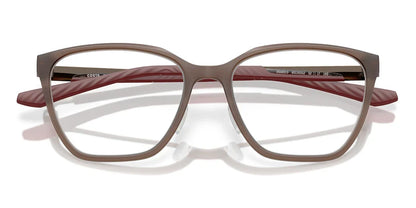 Costa 06A8013 - Pcr 410 Eyeglasses
