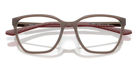 Costa 06A8013 - Pcr 410 Eyeglasses